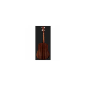 Harley Benton Custom Line CLD-16S