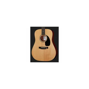 Harley Benton Custom Line CLD-16S