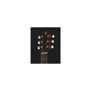 Harley Benton Custom Line CLD-16S