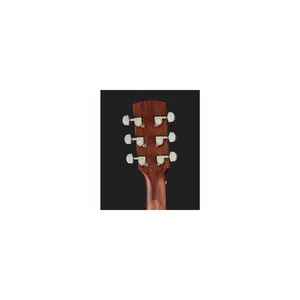 Harley Benton Custom Line CLD-16S
