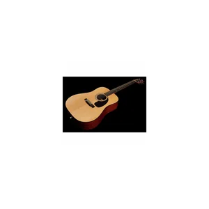 Harley Benton Custom Line CLD-16S