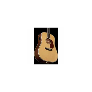 Harley Benton Custom Line CLD-41SE WN