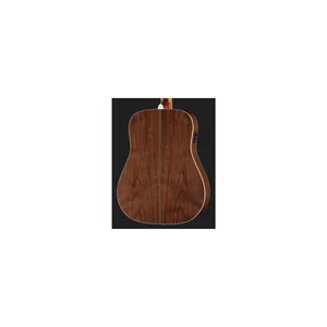 Harley Benton Custom Line CLD-41SE WN