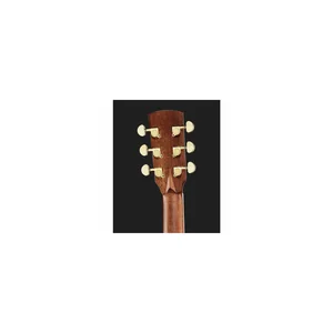 Harley Benton Custom Line CLD-41SE WN