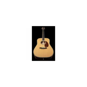 Harley Benton Custom Line CLD-41SE WN