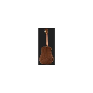 Harley Benton Custom Line CLD-41SE WN w/Case
