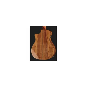 Harley Benton Custom Line CLG-48CE Wi Bundle