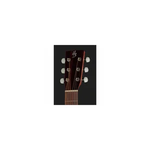 Harley Benton Custom Line CLG-48CE Wi Bundle