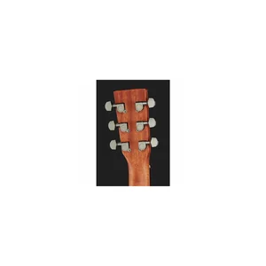 Harley Benton Custom Line CLG-48CE Wi Bundle