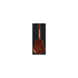 Harley Benton Custom Line CLGS-10S Bundle