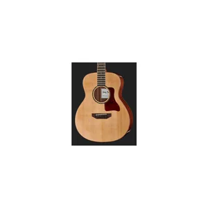 Harley Benton Custom Line CLGS-10S Bundle