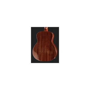 Harley Benton Custom Line CLGS-10S Bundle