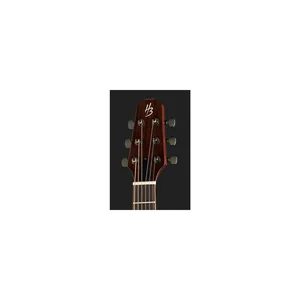 Harley Benton Custom Line CLGS-10S Bundle