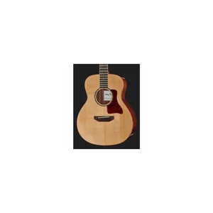 Harley Benton Custom Line CLGS-10S Travel