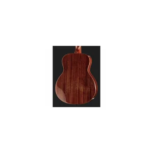 Harley Benton Custom Line CLGS-10S Travel