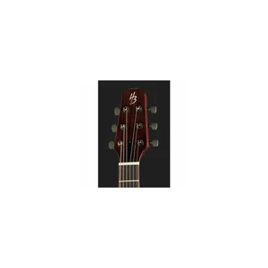 Harley Benton Custom Line CLGS-10S Travel