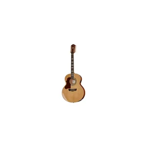 Harley Benton Custom Line CLJ-412E LH NT