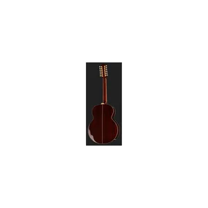 Harley Benton Custom Line CLJ-412E LH SB