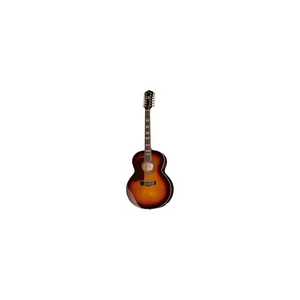 Harley Benton Custom Line CLJ-412E LH SB