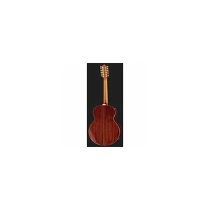 Harley Benton Custom Line CLJ-412E NT