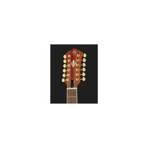 Harley Benton Custom Line CLJ-412E NT