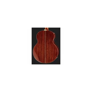 Harley Benton Custom Line CLJ-412E NT