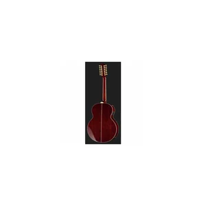 Harley Benton Custom Line CLJ-412E SB
