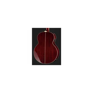 Harley Benton Custom Line CLJ-412E SB