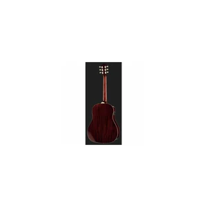 Harley Benton Custom Line CLJ-45E VS