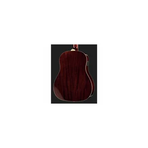 Harley Benton Custom Line CLJ-45E VS