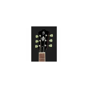 Harley Benton Custom Line CLJ-45E VS