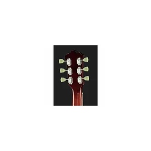 Harley Benton Custom Line CLJ-45E VS