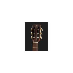Harley Benton Custom Line CLP-15M