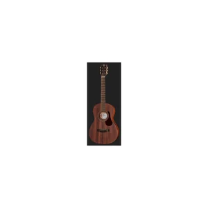 Harley Benton Custom Line CLP-15M w/Bag