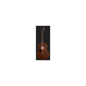 Harley Benton Custom Line CLP-15ME LH Bundle
