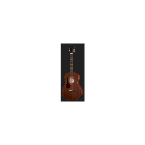 Harley Benton Custom Line CLP-15ME LH Bundle