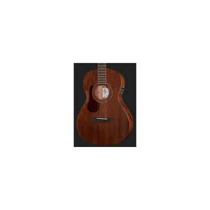 Harley Benton Custom Line CLP-15ME LH Bundle