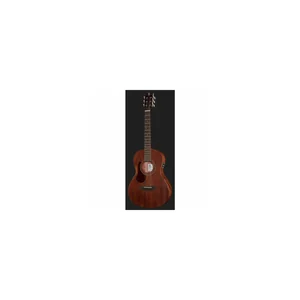 Harley Benton Custom Line CLP-15ME LH