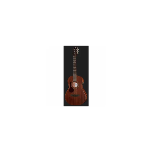 Harley Benton Custom Line CLP-15ME LH