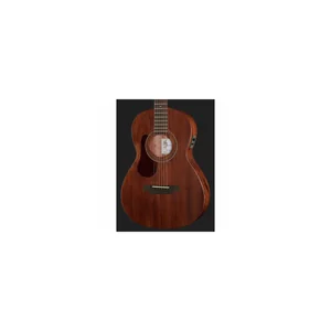 Harley Benton Custom Line CLP-15ME LH