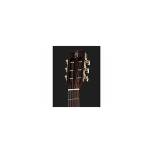 Harley Benton Custom Line CLP-15ME LH