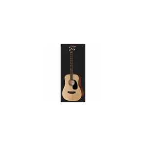 Harley Benton Custom Line CLT-20S NT Tenor
