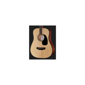 Harley Benton Custom Line CLT-20S NT Tenor