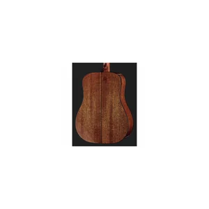 Harley Benton Custom Line CLT-20S NT Tenor
