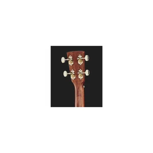 Harley Benton Custom Line CLT-20S NT Tenor