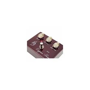 Harley Benton Custom Line CS-5 Compressor