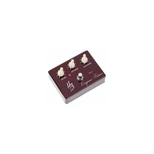 Harley Benton Custom Line CS-5 Compressor