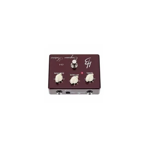 Harley Benton Custom Line CS-5 Compressor