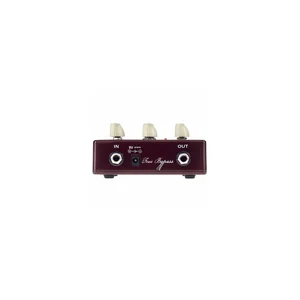 Harley Benton Custom Line CS-5 Compressor