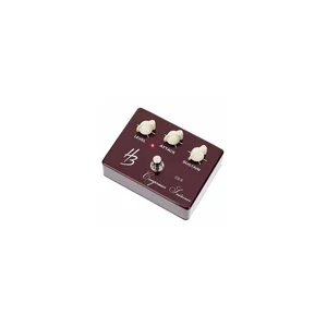 Harley Benton Custom Line CS-5 Compressor